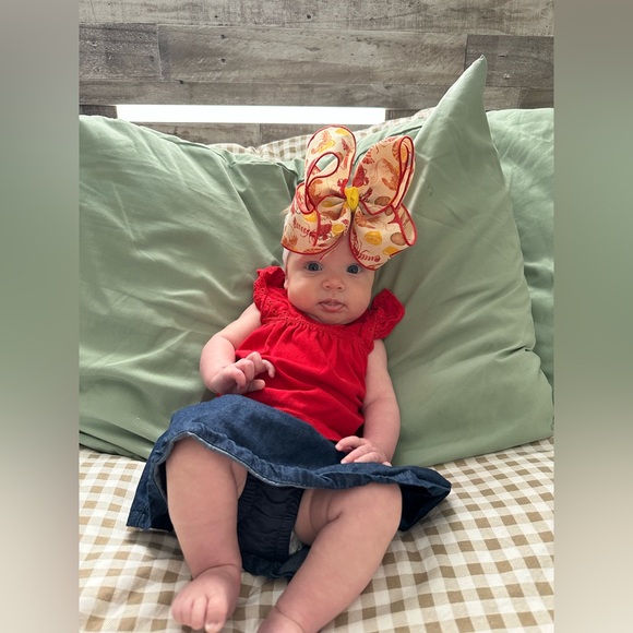 hey y’all ✰ - Picture 2 of 6